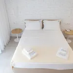 The Angeliki Boutique Hotel apartamentowy