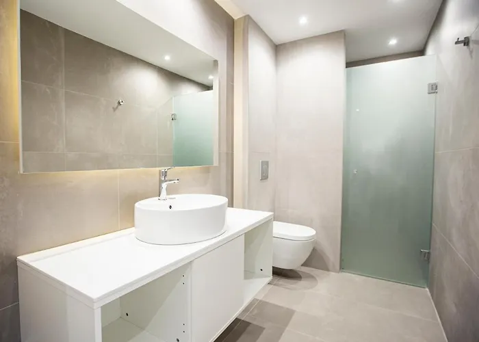 The Angeliki Boutique 公寓式酒店